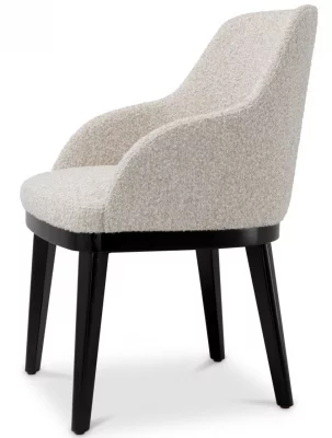 Обеденный стул Costa 56X62X83 CM 5