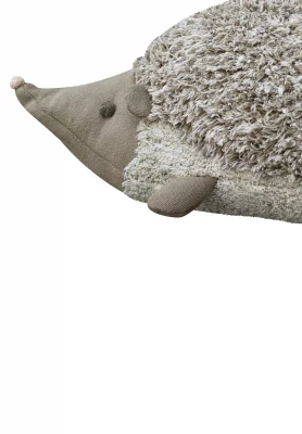 Подушка из хлопка Hedgehog 50X65 CM 6