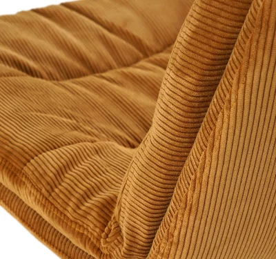 Cтул Vitra 50X55X81 CM 6