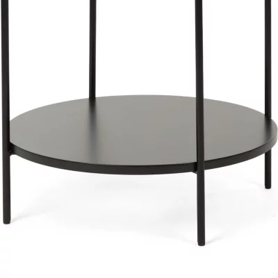 Столик Tray 40X40X58 CM 3