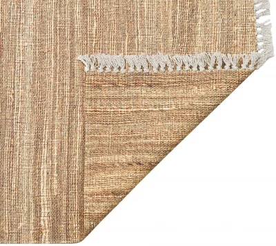 Ковёр Asos 230X150 CM 3