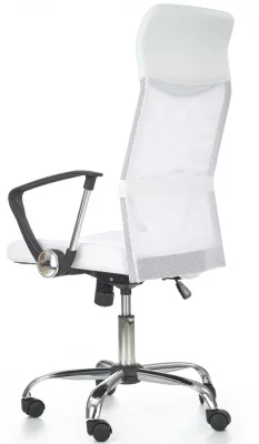 Кресло компьютерное Vire 62X63X110-120 CM 5