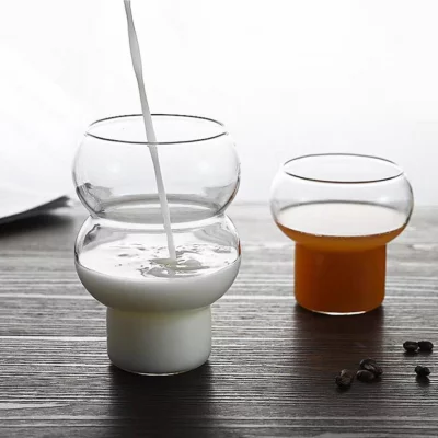 Стакан Хайбол Cuba Cocktail Week 550 ml 6