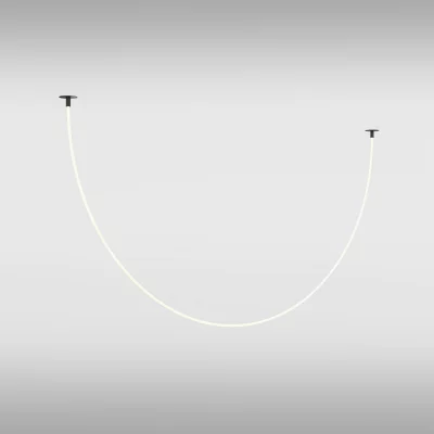 Подвесной светильник Тау 4000 CM 4