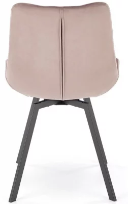 Стул Upis 54X63X86 CM 5