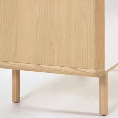 Комод Anielle 150X42X78 CM 7