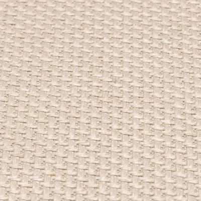 Полубарный стул Camerota 57X52X92 CM 9