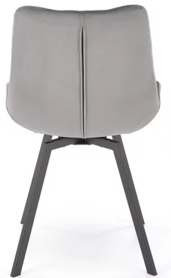 Стул Upis 54X63X86 CM 5