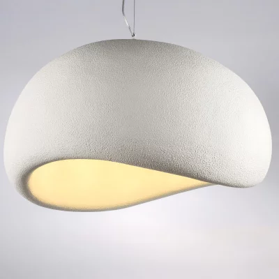 Подвесной светильник Sigma 80X70X50 CM 12