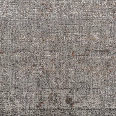 Ковёр Misha 300X200 CM 3