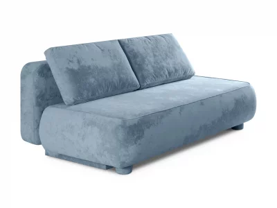 Диван Corte 206X106X94 CM 4