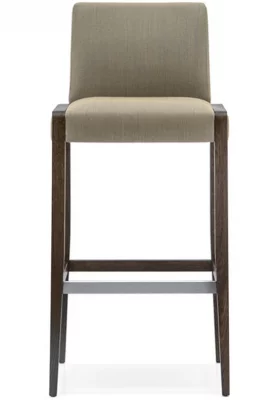 Стул барный Jil 47X51X103 CM 3