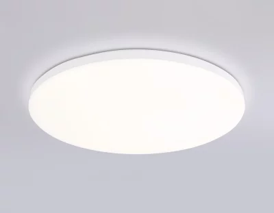 Накладной светильник Ambrella Light FZ2001 13