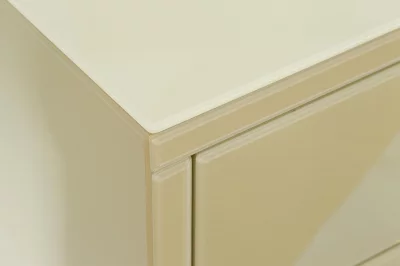 Комод 101X45X79 CM 3