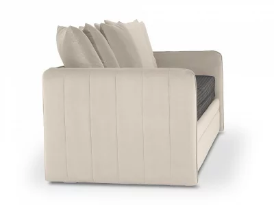 Кушетка Todi 226X100-240X75 CM 3
