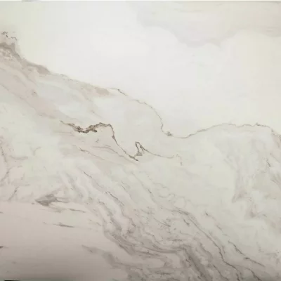 Стол обеденный Infinity 160-240X90X75 CM 6