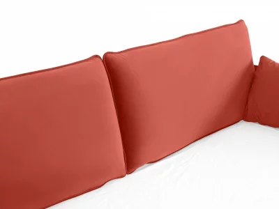 Кушетка Vicari 226X110X90 CM 8