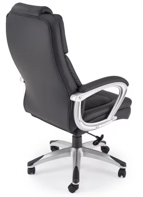 Кресло компьютерное Maxwel 64X76X115-123 CM 3