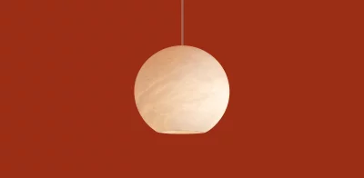 Подвесной светильник Пьетре 10X10X200 CM 6