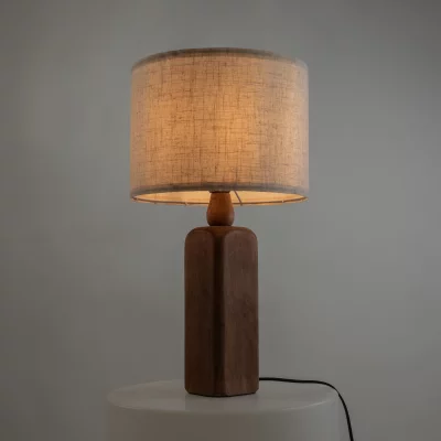Настольный светильник Лес 30X55 CM 5