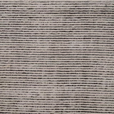 Уличный ковёр Izeda 300X400 CM 3