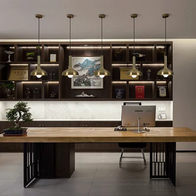 Подвесной светильник ImperiumLoft 101759-26 7