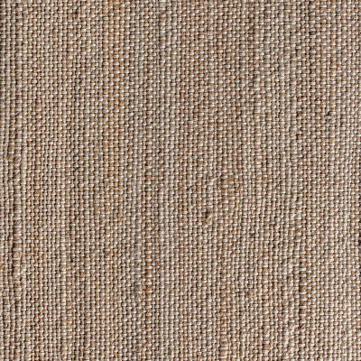 Ковёр Zalika 300X200 CM 3