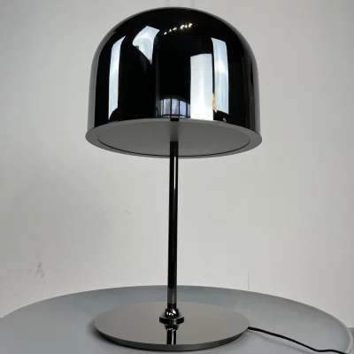 Настольный декоративный светодиодный светильник Noten Tab 36X36X60 CM 4