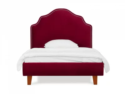 Кровать Princess II L 130X216X130 CM 3