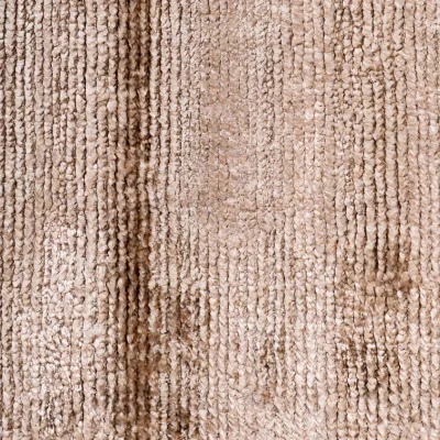 Ковёр из вискозы Asuri 400X300 CM 4
