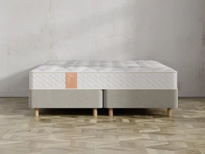 Матрас Comfort Eco Middle 140X200X24 CM 3