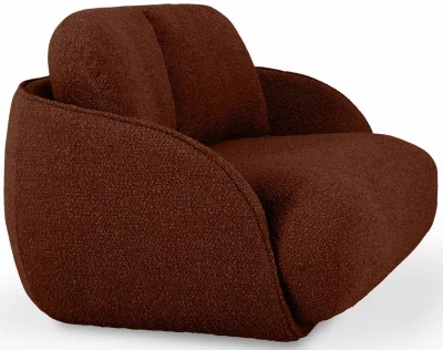 Диван Riolo 170X100X78 CM 3