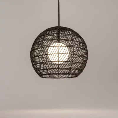 Подвесной светильник Стебель 40X3580 CM 10