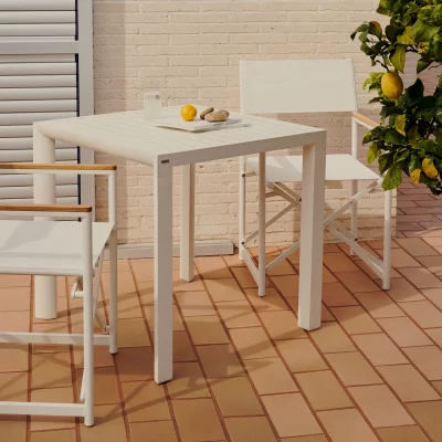 Складной стул Llado 55X58X91 CM 6