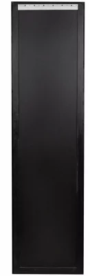 Панно декоративное Johano 40X152 CM 4
