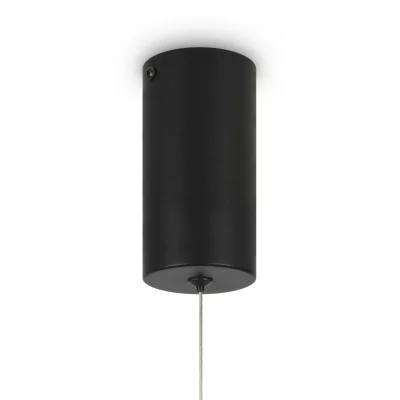 Подвесной светильник Вспышка 60X120 CM 9