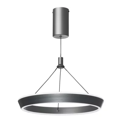 Подвесная люстра Tavi 4