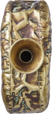 Ваза Gana 21X12X44 CM 5