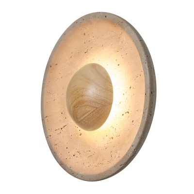 Бра Mares 6