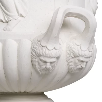 Ваза Calyx Krater 63X63X84 CM 6