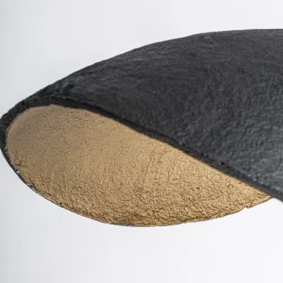 Подвесной светильник BLAKE 71X53X23 CM 4