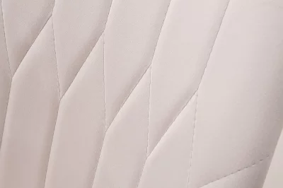 Стул Elegante 56X65X101 CM 3