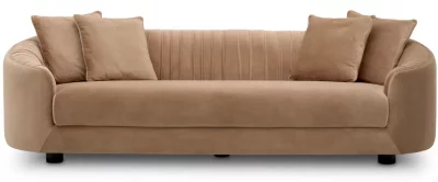 Диван Jameson 241X100X64 CM 3