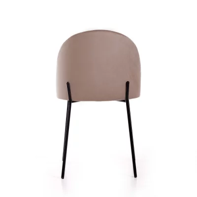 Стул Норд 51X56X81 CM 7
