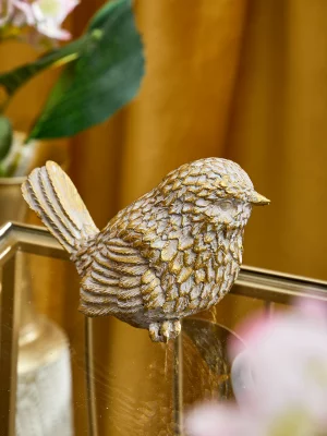 Фигурка Bird 15X9X10 CM 17