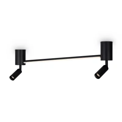 Потолочный светильник Way 63X12X14 CM 11