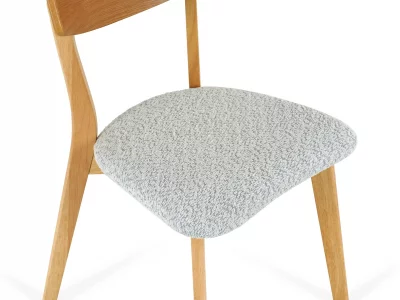 Стул Oxville 49,5X49,5X79 CM 4