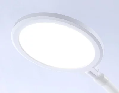 Торшер Ambrella Light TR97701 5