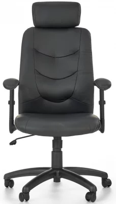 Кресло компьютерное Stilo 66X49X116-125 CM 7