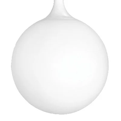 Подвесной светильник Globo 20X20X55 CM 5
